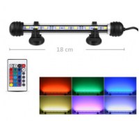 ledtube 18rgb4